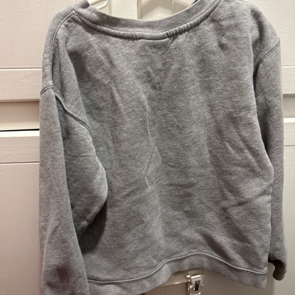 $45 for 3 Disney Store Sweatshirts Boy Youth size Medium see picture - Picture 2 of 7